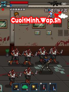 cuoi1minh