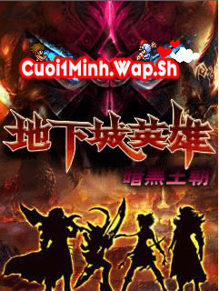 cuoi1minh
