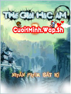 cuoi1minh