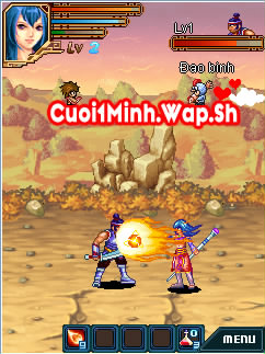 cuoi1minh