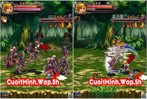 cuoi1minh