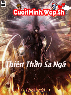 cuoi1minh