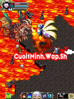cuoi1minh