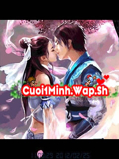 cuoi1minh
