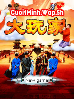 cuoi1minh