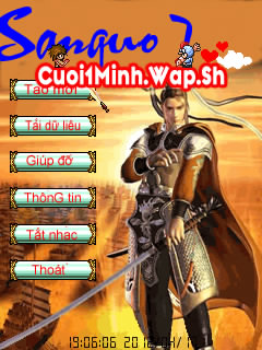 cuoi1minh