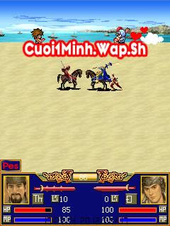 cuoi1minh