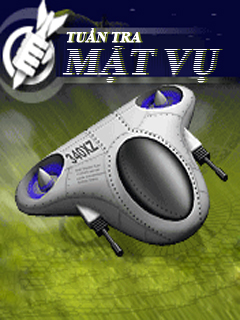 Cuoi1minh.wap.sh