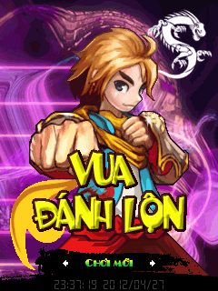 cuoi1minh