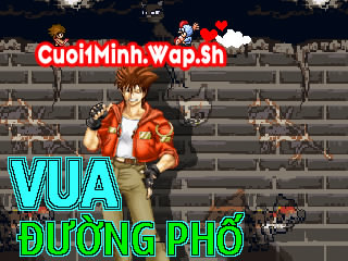 cuoi1minh