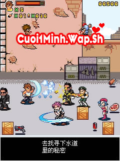 cuoi1minh