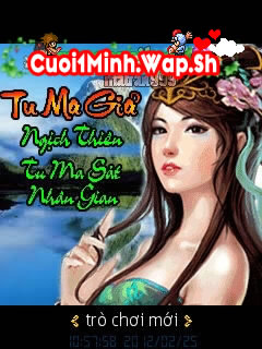 cuoi1minh