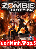 cuoi1minh