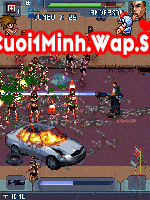 cuoi1minh