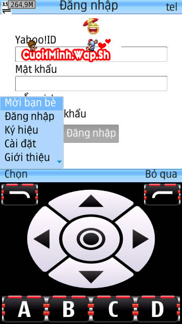 cuoi1minh