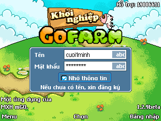 cuoi1minh.wap.sh