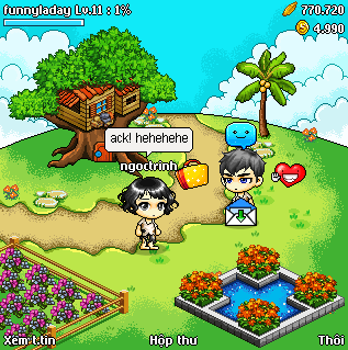 cuoi1minh.wap.sh