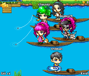 cuoi1minh.wap.sh