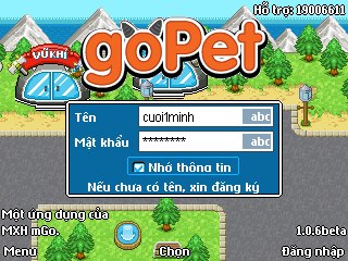 cuoi1minh.wap.sh