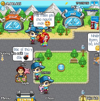 cuoi1minh.wap.sh