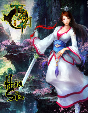 cuoi1minh.wap.sh