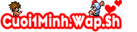 cuoi1minh