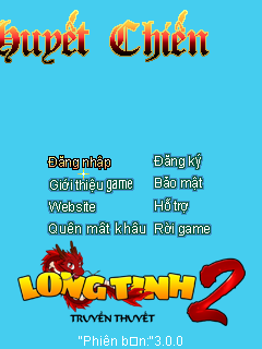 cuoi1minh.wap.sh