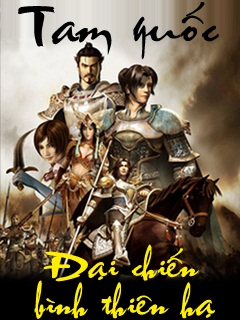 Cuoi1minh.wap.sh