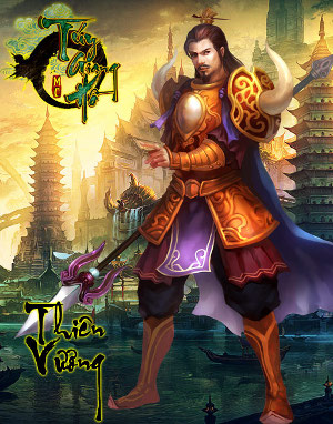 cuoi1minh.wap.sh