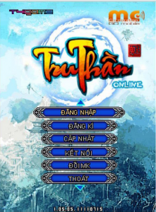 cuoi1minh.wap.sh