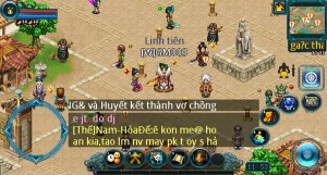 cuoi1minh.wap.sh