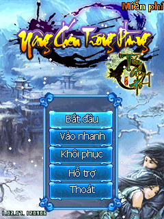 cuoi1minh.wap.sh