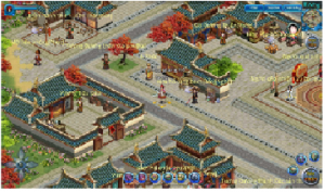 cuoi1minh.wap.sh