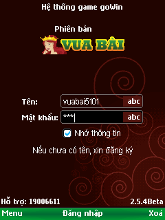 cuoi1minh.wap.sh