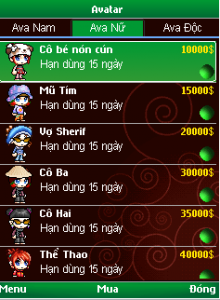 cuoi1minh.wap.sh
