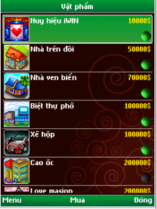 cuoi1minh.wap.sh