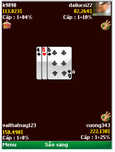 cuoi1minh.wap.sh