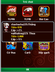cuoi1minh.wap.sh