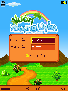 cuoi1minh.wap.sh