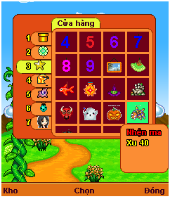 cuoi1minh.wap.sh