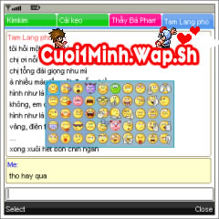 cuoi1minh