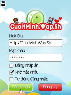 cuoi1minh