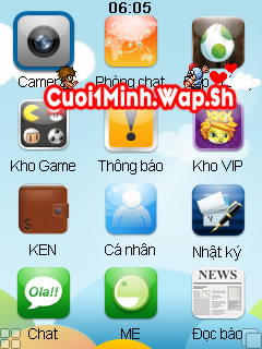 cuoi1minh