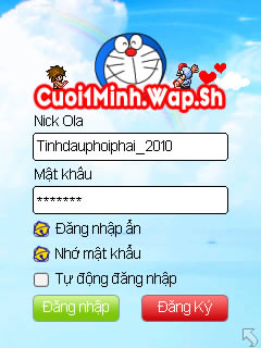 cuoi1minh