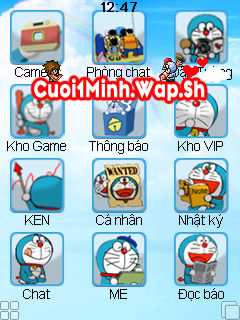 cuoi1minh