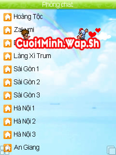 cuoi1minh